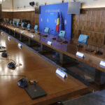functionarii publici din primarii critica noile masuri anuntate de bolojan transforma salarizarea in arma de constrangere politica 687b678b153eb