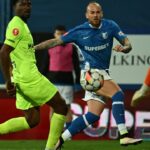 fundasul central dorit de dinamo s a accidentat grav si nu va mai juca in 2025 6878ea5d40931