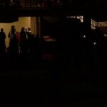 galerie foto a picat nocturna la miercurea ciuc bezna la csikszereda dinamo 6875666303bc5