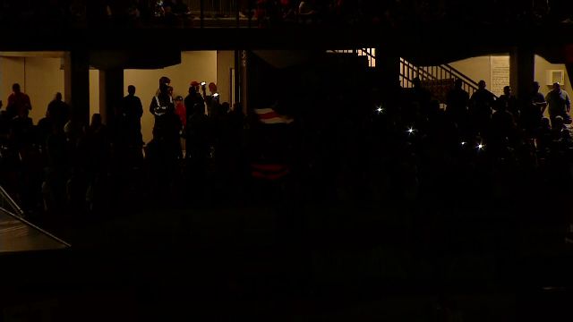 galerie foto a picat nocturna la miercurea ciuc bezna la csikszereda dinamo 6875666303bc5