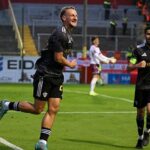 galerie foto acum e clar fcsb intre azerbaidjan si kosovo ce urmeaza pentru campioana dupa returul cu shkendija 68814e68bd064
