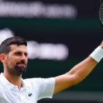 galerie foto am rupt blestemul ce a spus djokovic despre federer care a venit sa il vada jucand la wimbledon 686bf39c81225