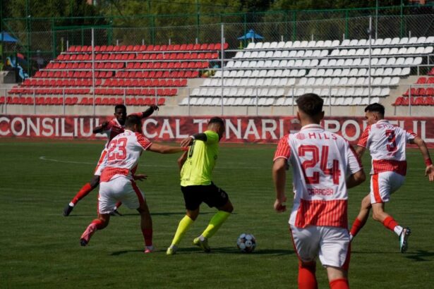 galerie foto atacantul abia transferat de dinamo a si plecat de la echipa 686a5140ebe48