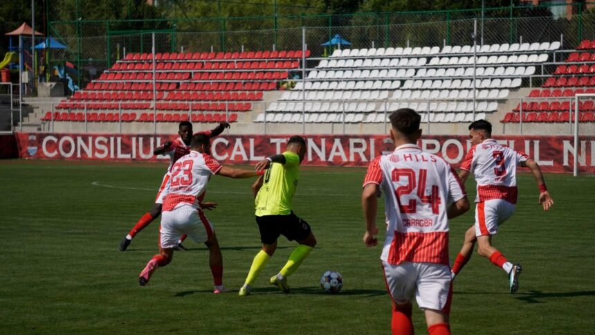 galerie foto atacantul abia transferat de dinamo a si plecat de la echipa 686a5140ebe48