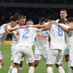 galerie foto barbara din malta va arbitra returul lui fcsb cu inter club descaldes 68736fa2746d6