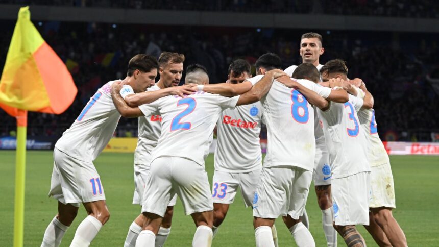 galerie foto barbara din malta va arbitra returul lui fcsb cu inter club descaldes 68736fa2746d6