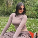 galerie foto bianca andreescu a castigat cupa hopman fara sa piarda vreun set care este povestea competitiei 687df4c691a76