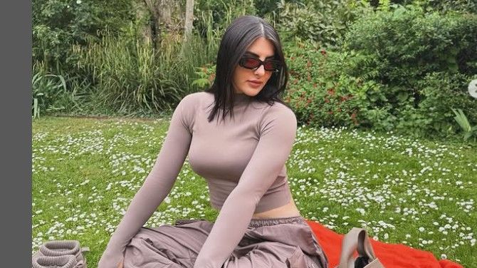 galerie foto bianca andreescu a castigat cupa hopman fara sa piarda vreun set care este povestea competitiei 687df4c691a76