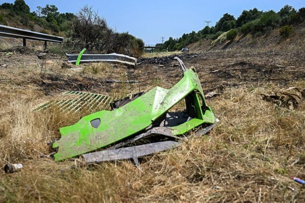 galerie foto cazul diogo jota politia din spania anunta cine ar fi fost la volan si cauza probabila a accidentului 686d1aec000cf