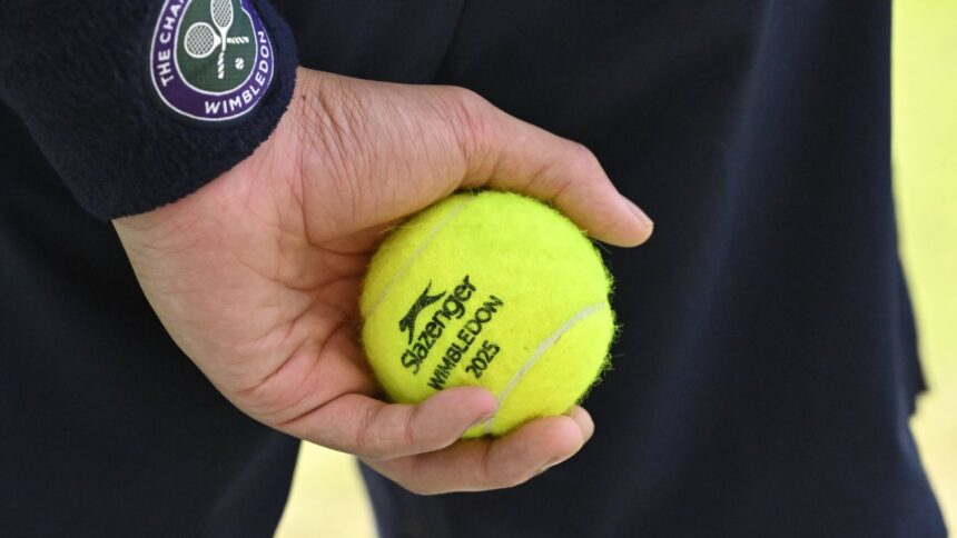 galerie foto cea mai mare amenda scrisa la wimbledon in acest an de ce a fost acuzat campionul en titre 686d106083f3b