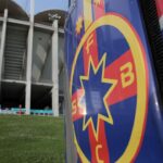 galerie foto costa mai mult un loc vip la fcsb shkendija sau cel mai ieftin bilet de la us open 2025 raspunsul te va surprinde 688313f01ce4a