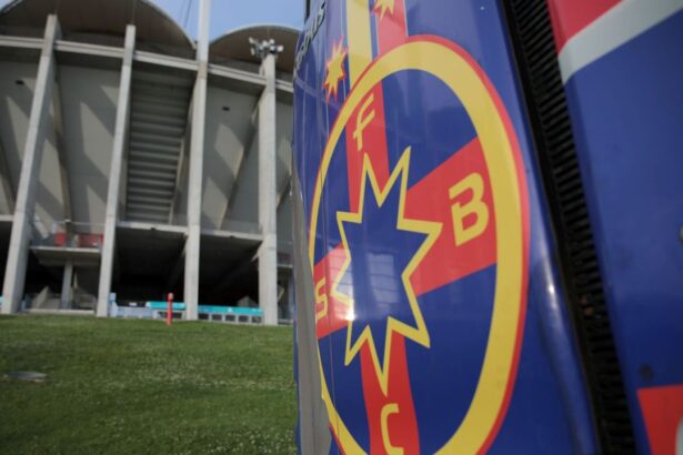 galerie foto costa mai mult un loc vip la fcsb shkendija sau cel mai ieftin bilet de la us open 2025 raspunsul te va surprinde 688313f01ce4a