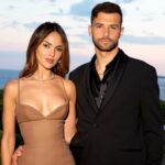 galerie foto dupa serena williams si maria sharapova dimitrov a ajuns impreuna cu o actrita cunoscuta de la hollywood 686f466846383