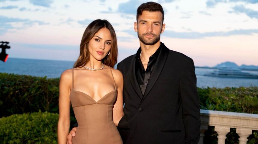 galerie foto dupa serena williams si maria sharapova dimitrov a ajuns impreuna cu o actrita cunoscuta de la hollywood 686f466846383