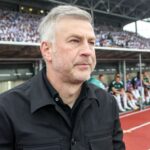 galerie foto edi iordanescu reactie dura dupa banik ostrava legia niciodata nu voi accepta asta mai bine fac 0 0 688291db35cda