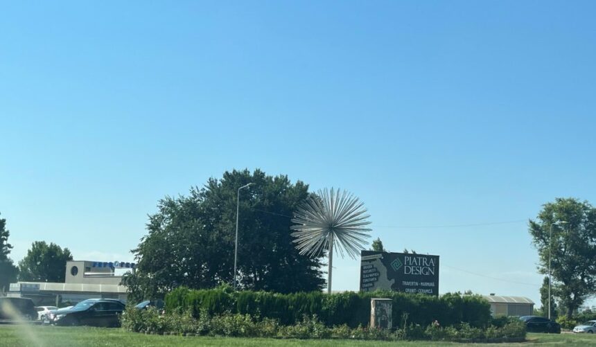 galerie foto fantanile arteziene din constanta functioneaza si nu prea cine se va ocupa de intretinerea lor 6876f7dd336c0