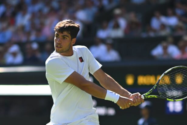 galerie foto finalele wimbledon 2025 amanate dupa 106 ani organizatorii au luat o decizie noua 687228ab88a46
