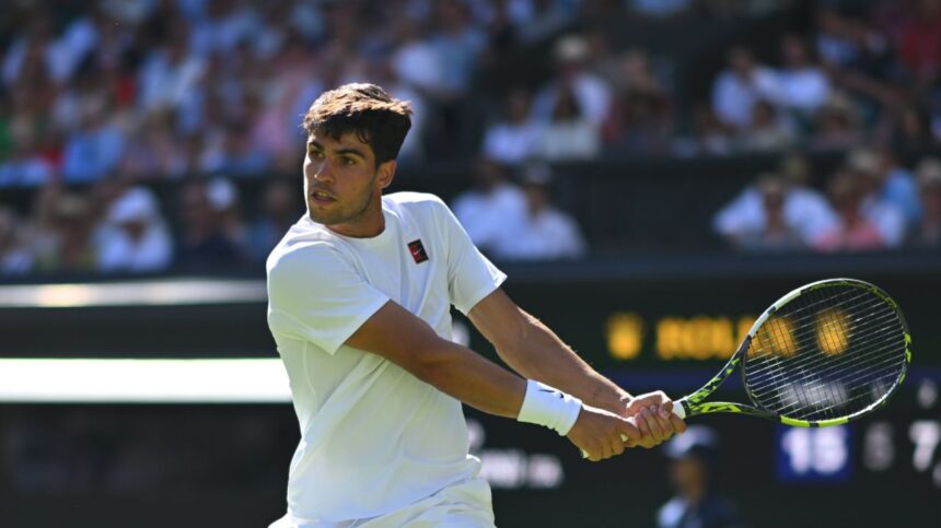 galerie foto finalele wimbledon 2025 amanate dupa 106 ani organizatorii au luat o decizie noua 687228ab88a46