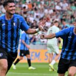 galerie foto inter escaldes aproape de o noua surpriza uriasa in europa a avut 2 0 in deplasare dar s a prabusit 688143e80d548