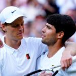 galerie foto intr o zi o sa va spun declaratia momentului arunca in aer reputatia campionului de la wimbledon 688259a44f0b3
