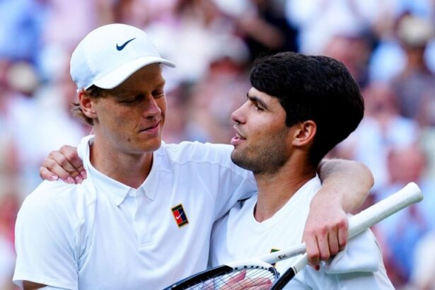 galerie foto intr o zi o sa va spun declaratia momentului arunca in aer reputatia campionului de la wimbledon 688259a44f0b3