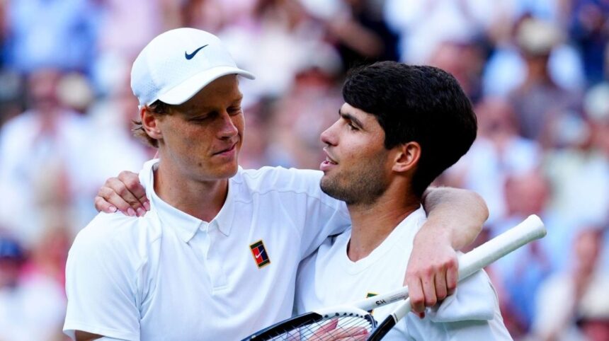 galerie foto intr o zi o sa va spun declaratia momentului arunca in aer reputatia campionului de la wimbledon 688259a44f0b3