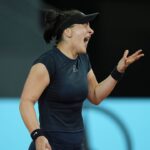 galerie foto iti bati joc de mine bianca andreescu s a rupt inca o data si a luat o decizie majora cariera sa intr un mom 6889fc4e6bdb9