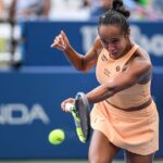 galerie foto jucatoarea care nu a iesit la intalniri pana acum a profitat de esecul emmei raducanu si a castigat turneul wta de la washington 68874b5a31df0