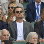 galerie foto la wimbledon vedetele vin devreme dicaprio si inca doi actori de oscar s au intalnit la semifinala fritz alcaraz 687124a63e66e