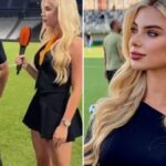 galerie foto moment stanjenitor pentru arda turan a fost intimidat de o jurnalista ii e frica 688607cb32e74