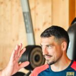 galerie foto nicolae stanciu back to work capitanul nationalei isi incepe aventura in serie a 686bb45b77e3e