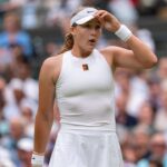 galerie foto noua sharapova cu acte in regula dar invinsa de sorana cirstea la wimbledon 2025 686d05da6340e