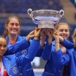 galerie foto o fosta rivala de top a simonei halep agata racheta in cui a jucat finala la wimbledon iar acum spune adio tenisului 687b4e2358527