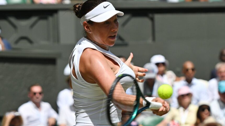 galerie foto printre lacrimi amanda anisimova a reactionat incredibil dupa cea mai dureroasa finala din tenis in ultimii 37 de ani 68728ea24dad7