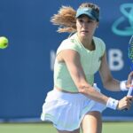 galerie foto se retrage dar cu personalitate eugenie bouchard victorie la montreal si duel cu o fosta campioana olimpica 6889c40e96ade