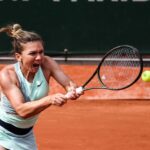 galerie foto simona halep impresionata de stan wawrinka la iasi ce a spus despre elvetian si despre modul in care iesenii au primit o 686fb363c4276