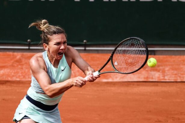 galerie foto simona halep impresionata de stan wawrinka la iasi ce a spus despre elvetian si despre modul in care iesenii au primit o 686fb363c4276