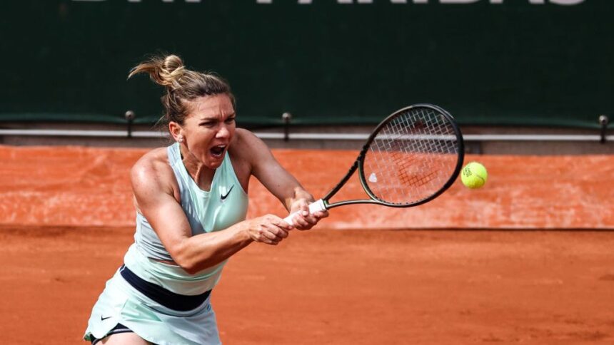 galerie foto simona halep impresionata de stan wawrinka la iasi ce a spus despre elvetian si despre modul in care iesenii au primit o 686fb363c4276