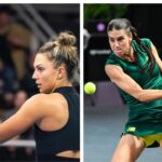 galerie foto sorana out jaqueline in carti pentru record de cariera diferente mari intre fosta si actuala racheta unu a romaniei la montre 68889cbbc78cc