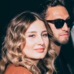 galerie foto sotia lui hakan calhanoglu a reactionat dupa atacul lui lautaro martinez 6863e77501f45