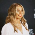 galerie foto spania si a facut din nou norma la euro 2025 alexia putellas si aitana bonmati cele mai bune fotbaliste ale lumii spre un nou trofeu 6871fb554c14a