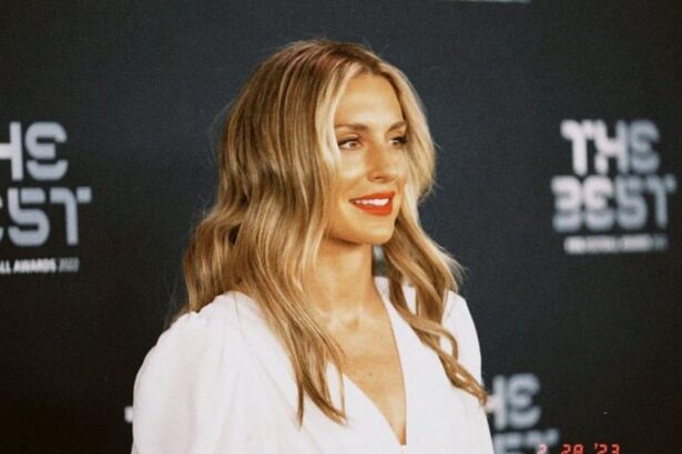 galerie foto spania si a facut din nou norma la euro 2025 alexia putellas si aitana bonmati cele mai bune fotbaliste ale lumii spre un nou trofeu 6871fb554c14a