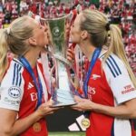 galerie foto stina lina fridolina suedia a nimicit germania la euro 2025 687365215c46b