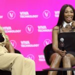 galerie foto venus williams revine in circuitul wta la ce turneu va juca veterana tenisului feminin 6871fe7d7593f
