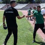 galerie foto vin iar vremuri grele pentru nicolae dica 0 2 deja in minutul 7 echipa lui a pierdut si in stefan cel mare 687c9c23c7e63