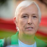 galerie foto wimbledon rigid indiferent de numele clientului de ce a fost martina navratilova interzisa intr o cafenea faimoasa 686e73748ec34