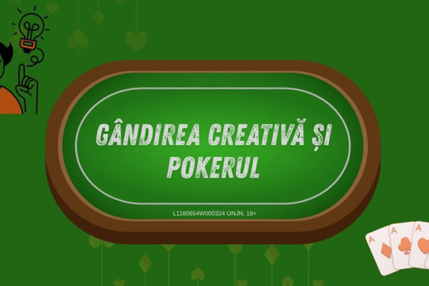 gandirea creativa si pokerul 6880a1a784793