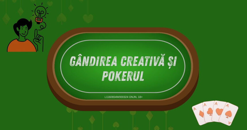 gandirea creativa si pokerul 6880a1a784793
