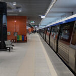 gara de nord gara progresul un nou tronson de metrou in bucuresti o companie acuzata de coruptie in bulgaria participa la licitatie 686ca39bba832