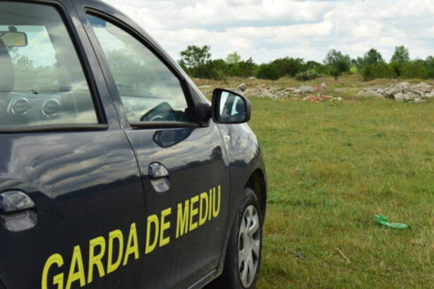 garda de mediu risca sa intre in colaps functional spun sindicalistii consecinte asupra sanatatii publice si sigurantei nationale 688275f41059a